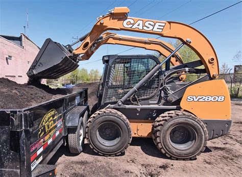 how to unlock bucket on case skid steer|2014 case skid steer bucket.